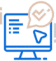 mitech-box-image-style-01-image-02