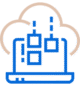 mitech-box-image-style-01-image-03