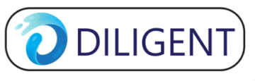 Diligent